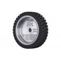 PFERD 86400162 sander accessory