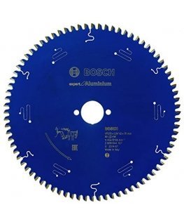 Bosch ‎2608644107 circular saw blade 23.5 cm 1 pc(s)