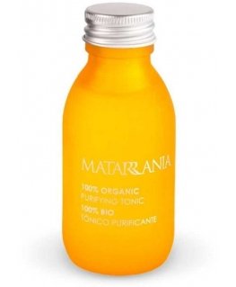 Valantis tonikas Matarrania 100% Bio 100 ml