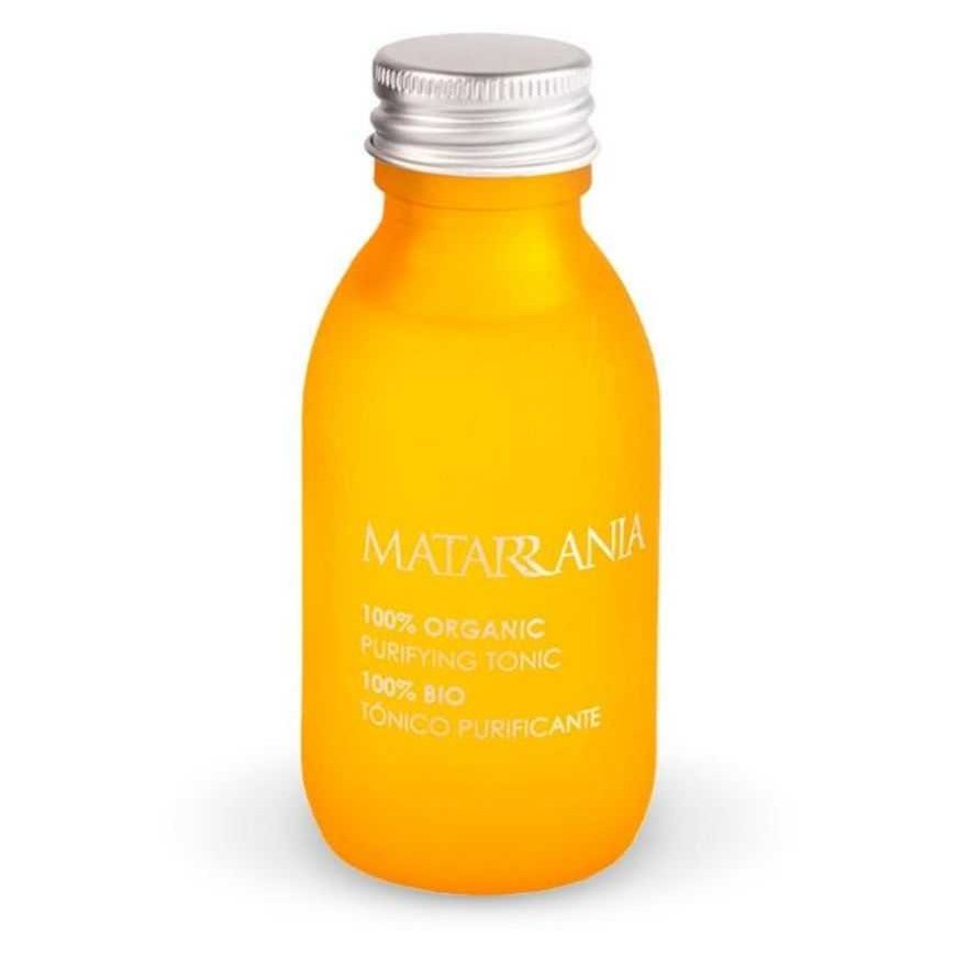 Valantis tonikas Matarrania 100% Bio 100 ml