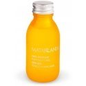 Valantis tonikas Matarrania 100% Bio 100 ml Valantis tonikas Matarrania 100% Bio 100 ml