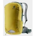 Deuter Race 16 16 l Kollane Deuter Race 16 16 l Kollane