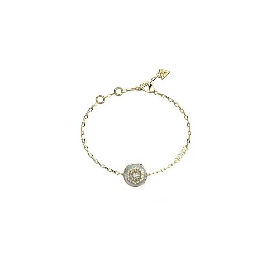 Guess-koruranneke JUBB04549JWYGS