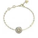 Jewellery Guess Bracelet JUBB04549JWYGS Jewellery Guess Bracelet JUBB04549JWYGS