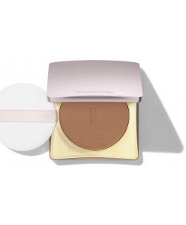 Elizabeth Arden Arden Maq Powder Flowless Finish -ihonhoito.