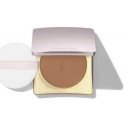 Elizabeth Arden Arden Maq pudra „Flowless Finish Skincar“. Elizabeth Arden Arden Maq pudra „Flowless Finish Skincar“.