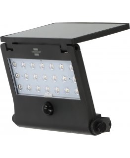 Brennenstuhl 1173740003 seinavalgusti 2,1 W