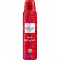 Love Whisper Deospray Love Whisper Deospray