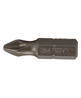 Makita B-24876 talttaterä