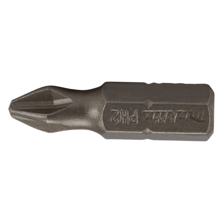 Makita B-24876 skrūvgrieža uzgalis