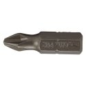 Makita B-24876 skrūvgrieža uzgalis Makita B-24876 skrūvgrieža uzgalis