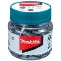 Makita B-24876 talttaterä Makita B-24876 talttaterä