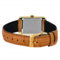 Watch CASIO LTP-1234PGL-7AEG Watch CASIO LTP-1234PGL-7AEG