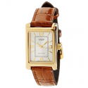 Watch CASIO LTP-1234PGL-7AEG Watch CASIO LTP-1234PGL-7AEG