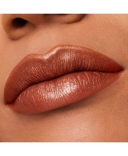 Estée Lauder Pure Color Hi-Luster Lipstick Angel Lips 3,, 5 g