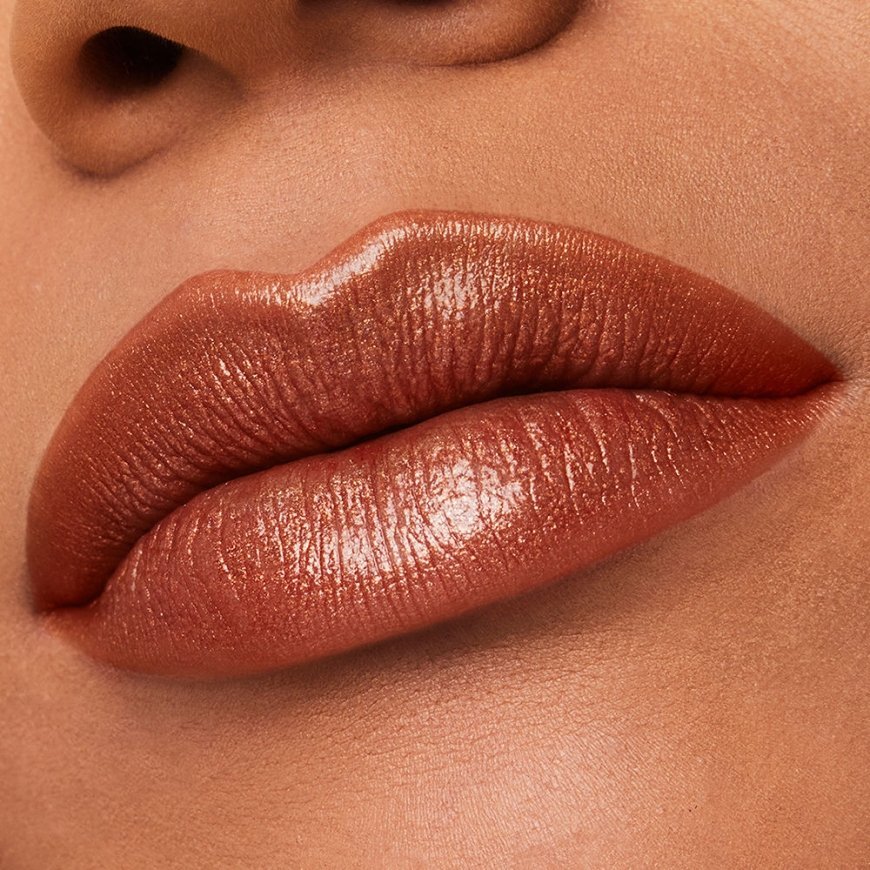 Estée Lauder Pure Color Hi-Lustre Lipstick Angel Lips 3,, 5 g