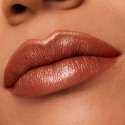 Estée Lauder Pure Color Hi-Luster Lipstick Angel Lips 3,, 5 g Estée Lauder Pure Color Hi-Luster Lipstick Angel Lips 3,, 5 g