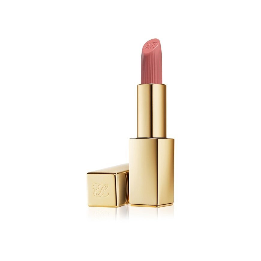 Estée Lauder Pure Color Hi-Luster Lipstick Angel Lips 3,, 5 g – 2