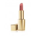 Estée Lauder Pure Color Hi-Lustre Lipstick Angel Lips 3,, 5 g