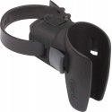 Abus Germany Abus 6512C/180/12 Black Scmu Tresor Abus Germany Abus 6512C/180/12 Black Scmu Tresor