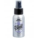 Hairgum Beard Detangling Oil, 40 ml