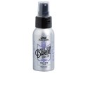 Hairgum Beard Detangling Oil, 40 ml
