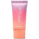 Benefit Dew La La Liquid Glow Highlighter, sävy: Aurora, 25 ml Benefit Dew La La Liquid Glow Highlighter, sävy: Aurora, 25 ml