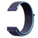 Wave WAVE-NB-UNI-22-DB kella osa ja tarvik Kellarihm Wave WAVE-NB-UNI-22-DB kella osa ja tarvik Kellarihm