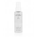 Dr. Barbara Sturm Hydrating Face Mist 50 ml 50 ml paikallishoitotuote Dr. Barbara Sturm Hydrating Face Mist 50 ml 50 ml paikallishoitotuote