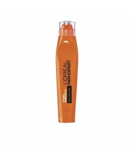 Eye cream L'Oreal Make Up 3600520983820 Nourishing Roll-On 10 ml