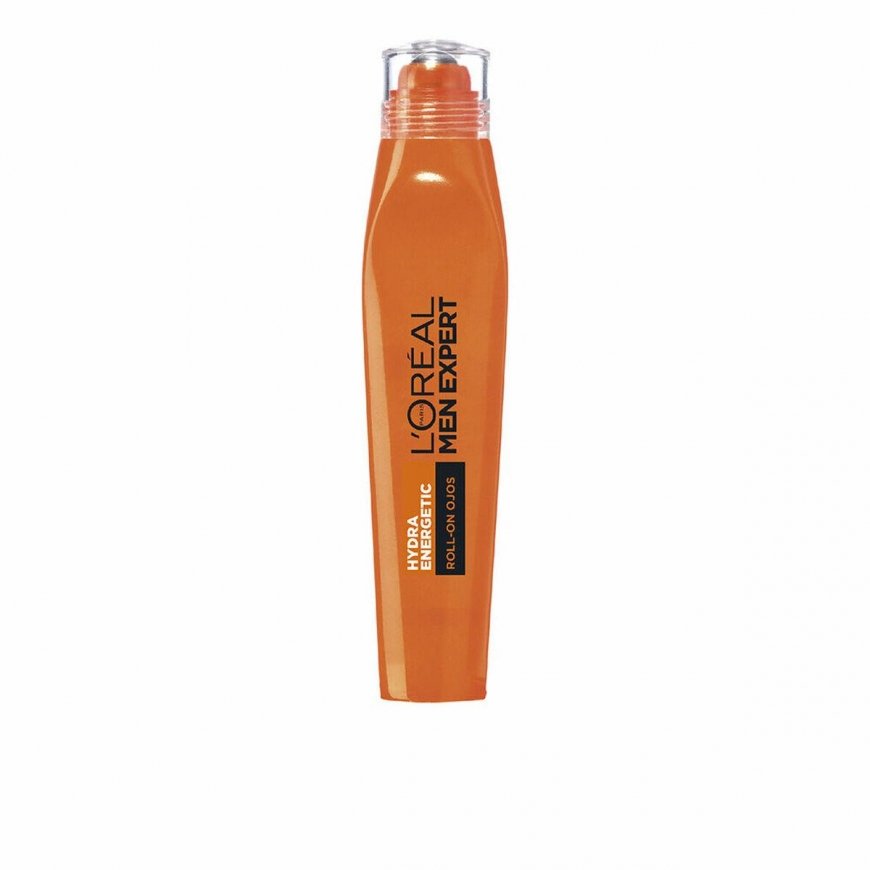L`Oréal Paris L`Oréal Paris Eye cream