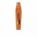 Silmänympärysvoide L'Oreal Make Up 3600520983820 Nourishing Roll-On 10 ml