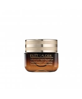 Estée Lauder Advanced Night Repair Silmakreem Naised 15 ml