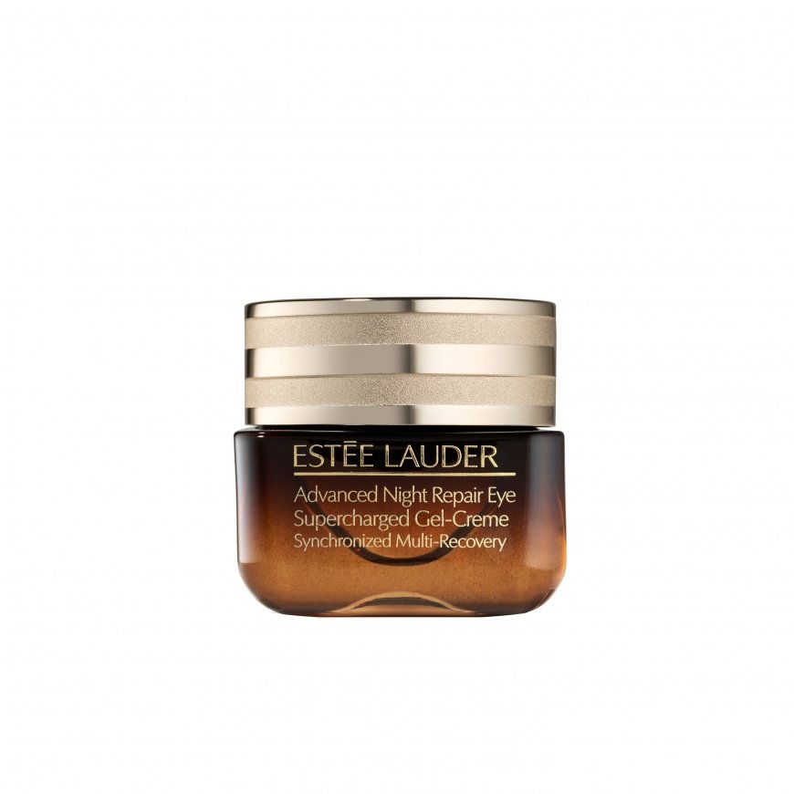 Estée Lauder Advanced Night Repair Silmakreem Naised 15 ml