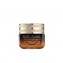 Estée Lauder Advanced Night Repair Silmakreem Naised 15 ml Estée Lauder Advanced Night Repair Silmakreem Naised 15 ml