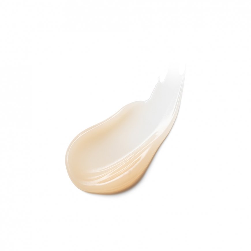 Estée Lauder Advanced Night Repair Eye Gel Cream 15 ml – 2