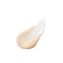 Estée Lauder Advanced Night Repair Silmakreem Naised 15 ml Estée Lauder Advanced Night Repair Silmakreem Naised 15 ml