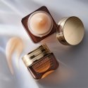 Estée Lauder Advanced Night Repair Eye Gel Cream 15 ml