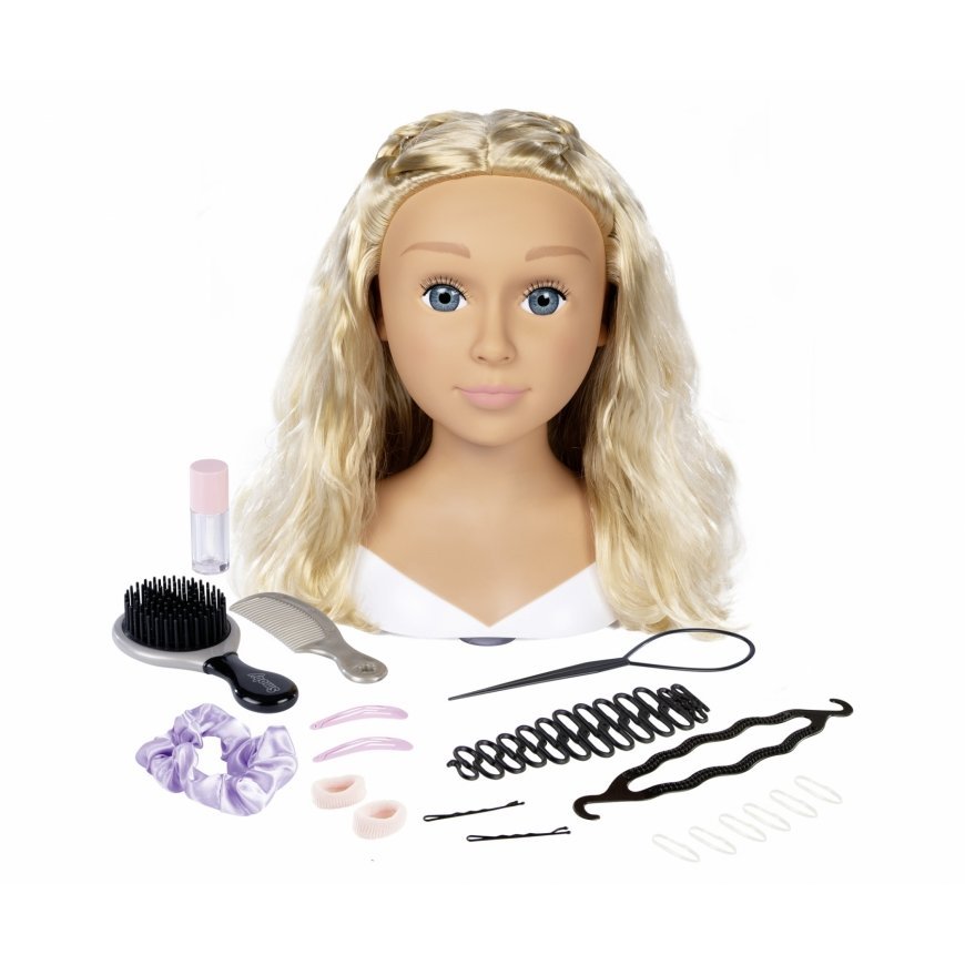 Smoby 320317 lomu spēļu rotaļlieta