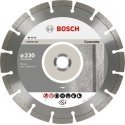 Bosch 2 608 603 243 griezējdisks disku zāģiem 23 cm 10 pcs Bosch 2 608 603 243 griezējdisks disku zāģiem 23 cm 10 pcs