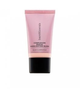 Bare Minerals BAREPRO 24HR Skin Perfecting Powder Foundation Medium Deep 45 Neutral 8 gr