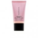 Bare Minerals BAREPRO 24HR Skin Perfecting Powder Foundation Medium Deep 45 Neutral 8 gr Bare Minerals BAREPRO 24HR Skin Perfecting Powder Foundation Medium Deep 45 Neutral 8 gr