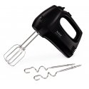 Tefal HT3108 mikser Käsimikser 300 W Must Tefal HT3108 mikser Käsimikser 300 W Must
