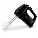 Tefal HT3108 mikseris Rokas mikseris 300 W Melns Tefal HT3108 mikseris Rokas mikseris 300 W Melns