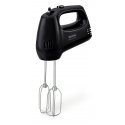 Tefal HT3108 миксер Ручной миксер 300 W Черный Tefal HT3108 миксер Ручной миксер 300 W Черный