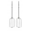 Tefal HT3108 tehosekoitin Käsisekoitin 300 W musta Tefal HT3108 tehosekoitin Käsisekoitin 300 W musta