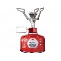 MSR PocketRocket2 Газовая горелка MSR PocketRocket2 Газовая горелка