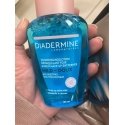 Mild Eye Make-Up Remover Mild Eye Make-Up Remover
