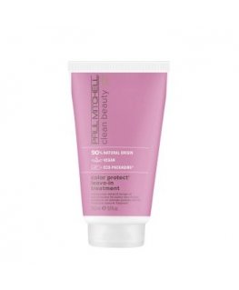 Paul Mitchell Clean Beauty Color Protect 150ml plaukų kaukė