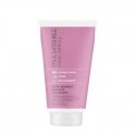 Paul Mitchell Clean Beauty Color Protect 150ml plaukų kaukė